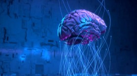 Oamenii de știință au creat nanosenzori cerebrali injectabili: ce rol au aceștia în tratarea bolilor neurologice